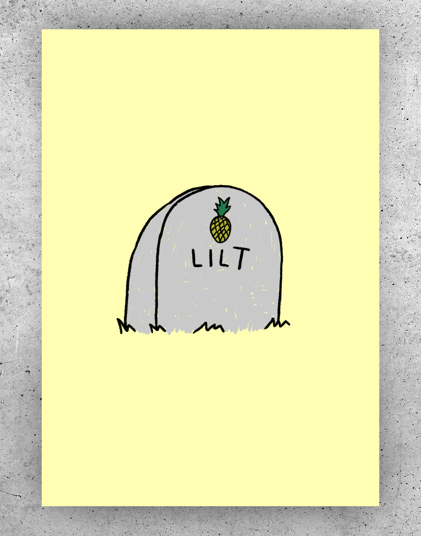 Lilt